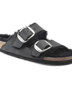 Deeannbrown.shopd467721d3a 1