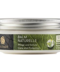 Deeannbrown.shopd468f5887e 1