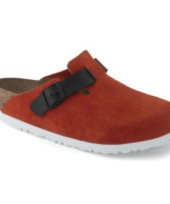 Deeannbrown.shopd58432d55b 1