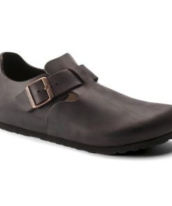 Deeannbrown.shopd5ac733f61 1