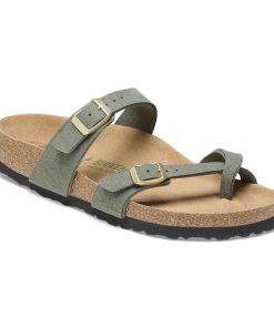 Deeannbrown.shopd5adabc7f8 1