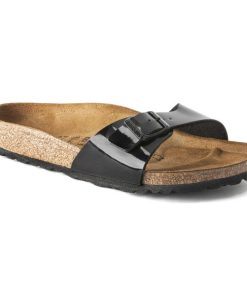 Deeannbrown.shopd5c7ea484a 1