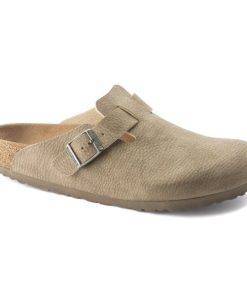 Deeannbrown.shopd60ea0dd56 1