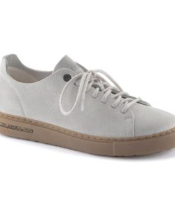 Deeannbrown.shopd63335c9ed 1