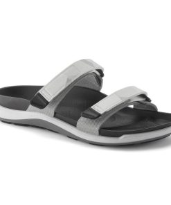 Deeannbrown.shopd64bcf648a 1