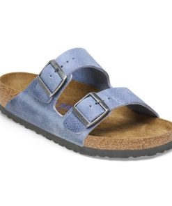 Deeannbrown.shopd74182beed 1