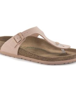 Deeannbrown.shopd7c2d38fd5 1