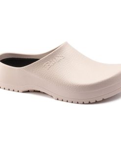 Deeannbrown.shopd7cf23eff5 1