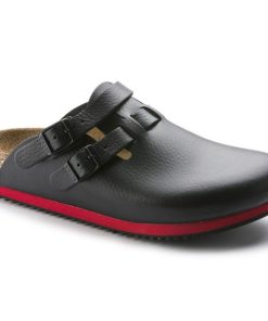 Deeannbrown.shopd7de1fc3cb 1