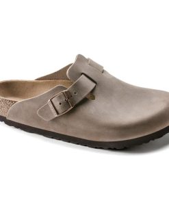 Deeannbrown.shopd883515341 1