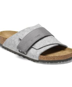 Deeannbrown.shopd891f1d5db 1