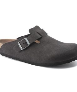 Deeannbrown.shopd8c0e40be8 1