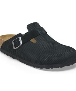 Deeannbrown.shopd8d9b9a5fe 1