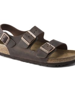 Deeannbrown.shopd98a582b3e 1