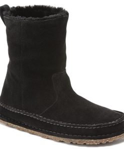 Deeannbrown.shopd98b923717 1