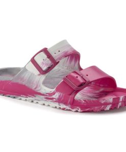 Deeannbrown.shopd99d990978 1