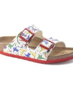 Deeannbrown.shopd9eace1da6 1