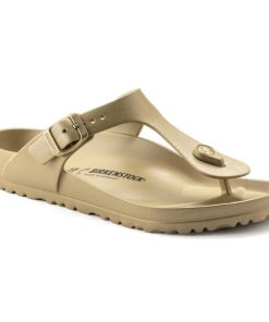 Deeannbrown.shopd9fe6d0340 1