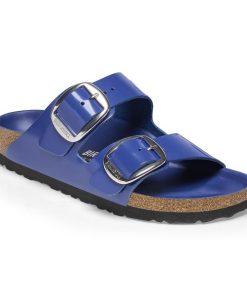 Deeannbrown.shopda281dbf98 1