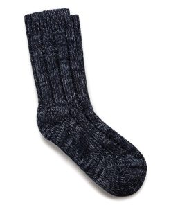 Deeannbrown.shopda735259b1 1