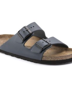 Deeannbrown.shopdae53302fe 1