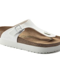 Deeannbrown.shopdb737285a8 1