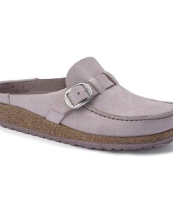 Deeannbrown.shopdc35a8cfec 1