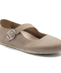 Deeannbrown.shopdc91c3ded3 1