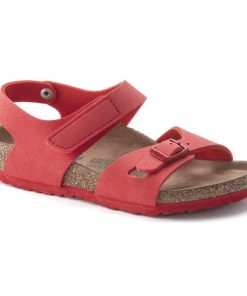 Deeannbrown.shopde5486f135 1