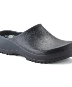 Deeannbrown.shopdebfa05ff6 1