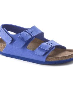 Deeannbrown.shopdf7f487b42 1