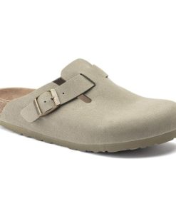 Deeannbrown.shopdfdcfe2538 1