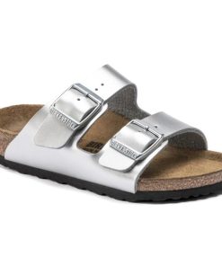 Deeannbrown.shope0239ec50f 1