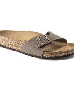 Deeannbrown.shope05e0a1f07 1