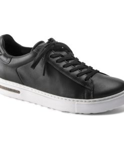 Deeannbrown.shope0a17b2365 1