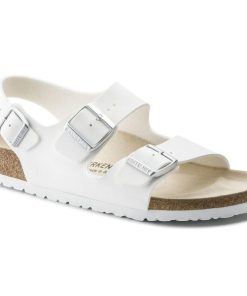 Deeannbrown.shope0d8e0d7fe 1