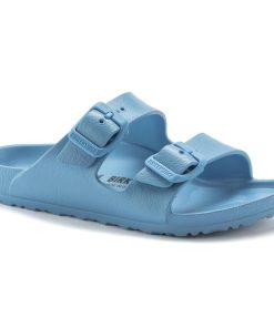 Deeannbrown.shope0fee98d13 1