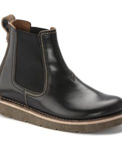 Deeannbrown.shope18a68528e 1