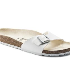 Deeannbrown.shope2085421dd 1