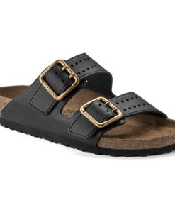 Deeannbrown.shope21e57f43f 1