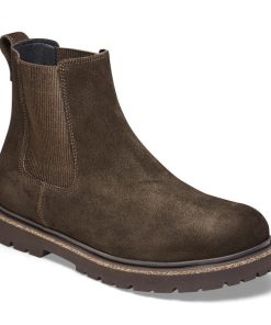 Deeannbrown.shope34d53023c 1