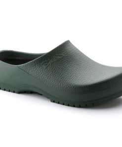 Deeannbrown.shope3870c186e 1