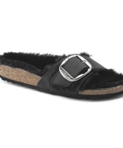 Deeannbrown.shope3e2499ad7 1