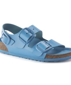 Deeannbrown.shope3edef542e 1