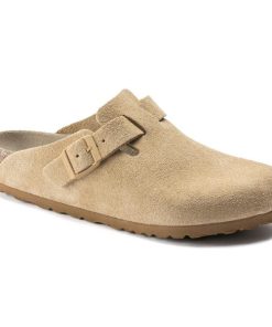 Deeannbrown.shope497b65de1 1