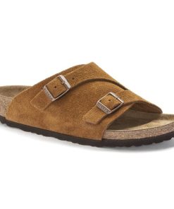 Deeannbrown.shope6355ca944 1