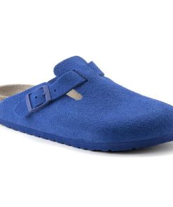 Deeannbrown.shope67b3f2f44 1