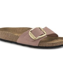 Deeannbrown.shope6e304572f 1