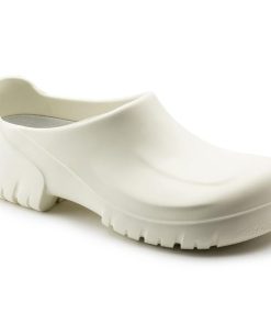 Deeannbrown.shope73fef6307 1