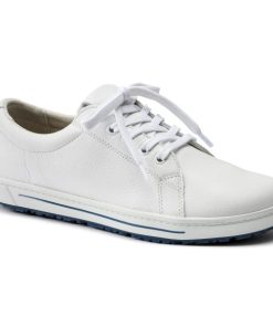 Deeannbrown.shope9805d1216 1